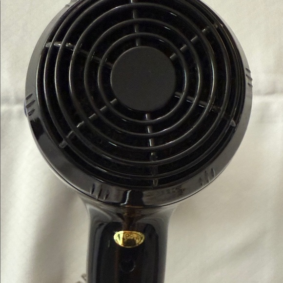 Verdict 1875W Hair Dryer with diffuser. - Picture 3 of 8